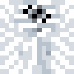 Item #59556080156593279660853377994129194292086527406564603084091659402229810462721 Media