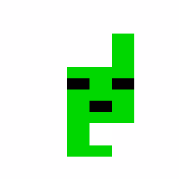 Item #75417208668386358281473778789757226673006409418501288783397689122571325276161 Media