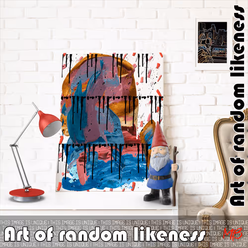 Item #80093205373174196778072735749447650338584714385689659855764928172178773377025 Media