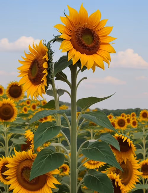 Item #82457303794993103347559462450853576735353311471158015399103639824629441232897 Media