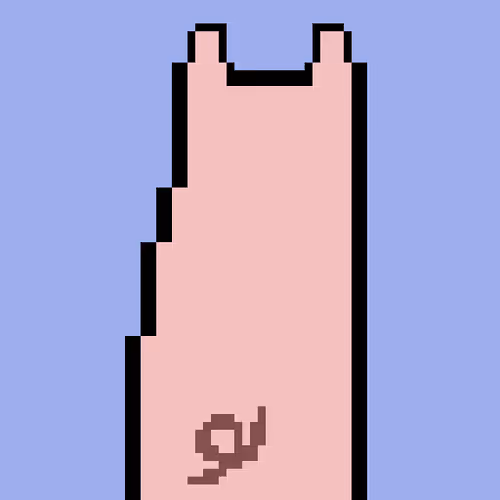 Item #35820474974433725005561928486238825447494962834165434951378907182270035001345 Media