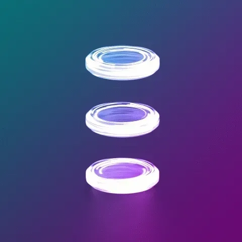 Item #77119396531366344596886090589511039374594783628229894181469746167387730739201 Media