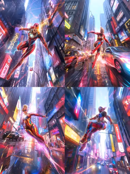 Item #108636616266776954089861782781200398768974643359971468846991024039418413449316 Media