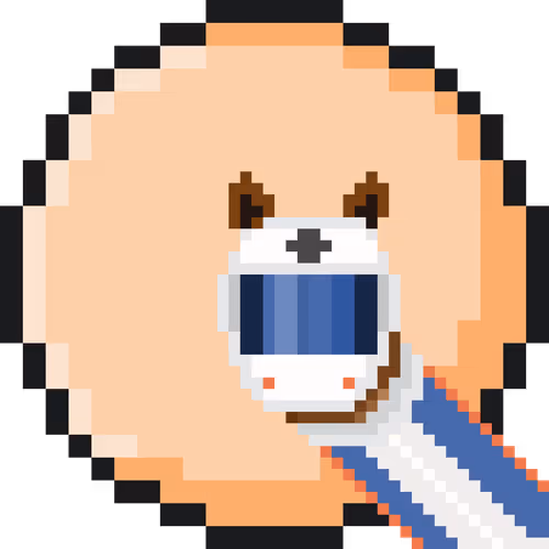 Item #107749845825320439658023164747422248751823534259405332680794652473156100423681 Media