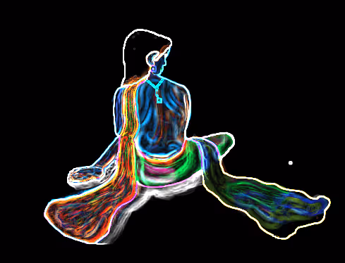 Item #68616728162997220441177686266159664842781146907821673387694137562492334768129 Media