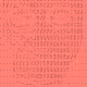 79611018343579304089818306012396184171601774704167336039855426681689362923521