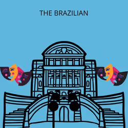 The Theatre