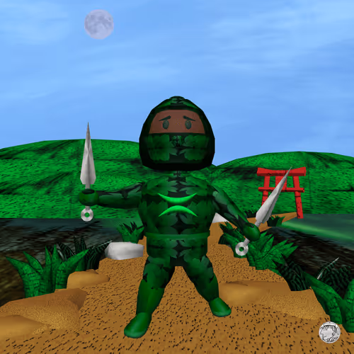 Item #71238913609206285512299762223855973072944031114659946945801072278637910163461 Media