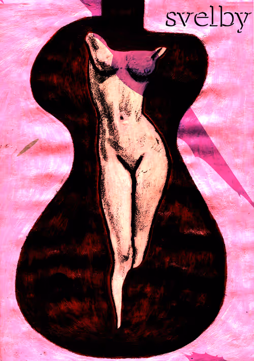 Item #108764752838295203426064024840912078929350984290010995656931109710874160398337 Media