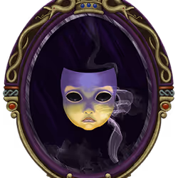 62616164650513517759217011844976928098233741704164504096440591527880771502118