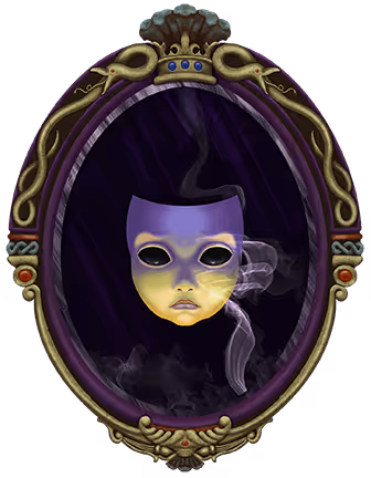 Item #62616164650513517759217011844976928098233741704164504096440591527880771502118 Media