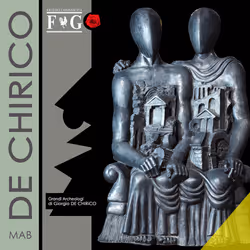 23261616658686851238904726047556809508078006814251045792808426516360128888833