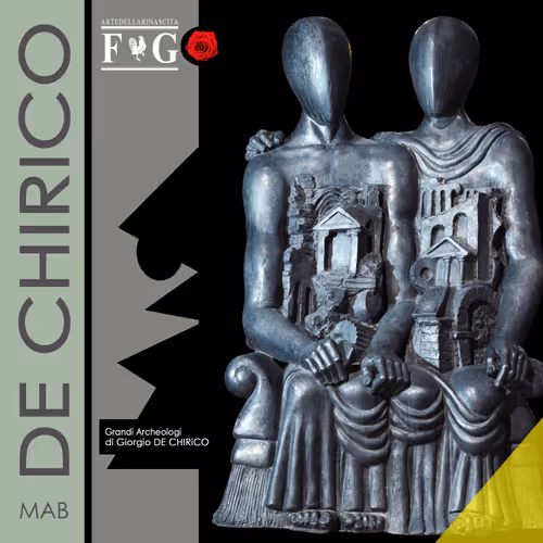 23261616658686851238904726047556809508078006814251045792808426516360128888833