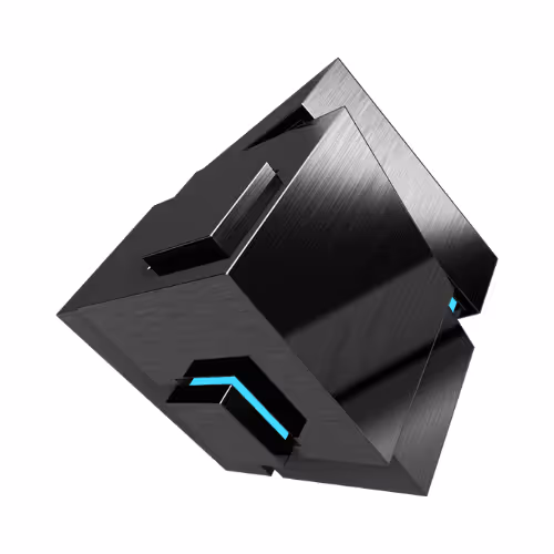 Item #110748095789837215644013575707618205000101357861791558493643760841653105983489 Media