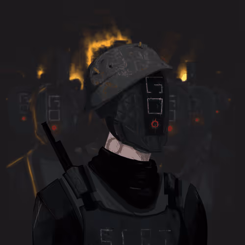 Item #43662359698446143627876571138210553310605935159614747258514375164992010846209 Media