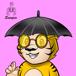 50712263492915718396543469508030104244629459623837734126609112445359042330625