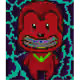 2426939958938522333844525625527615611189716317742043878468573580189568598017