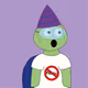 109699811536888842758911003060059705355589372706085015070663277226037056897025