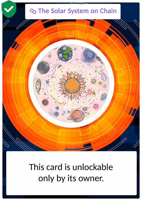 Item #87229001724315369282371945011476608080156535826148943218353229195139797221377 Media