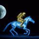 98273445176936100439113967586191862402376465213890154862330747642497598488577