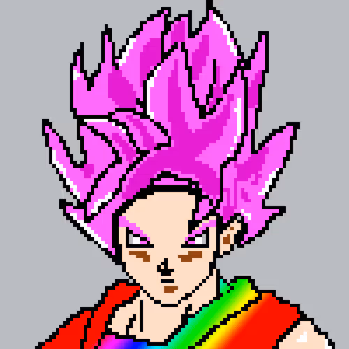 Item #88102443819978462244399231869565707093991300716989405846062385238125695729665 Media