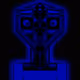 80513833678036289451983744885297507740316709638334063709254934850482418483201
