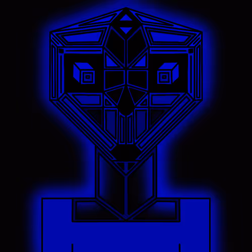 Item #80513833678036289451983744885297507740316709638334063709254934850482418483201 Media