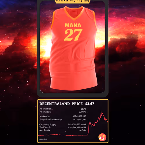 100853647848885347477741692925700688608485040476340072576231886825975323820033