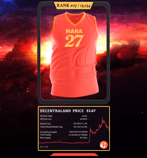 Item #100853647848885347477741692925700688608485040476340072576231886825975323820033 Media