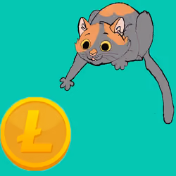 6350837724175369871207491628993880744259048437356542206956245835565785677825