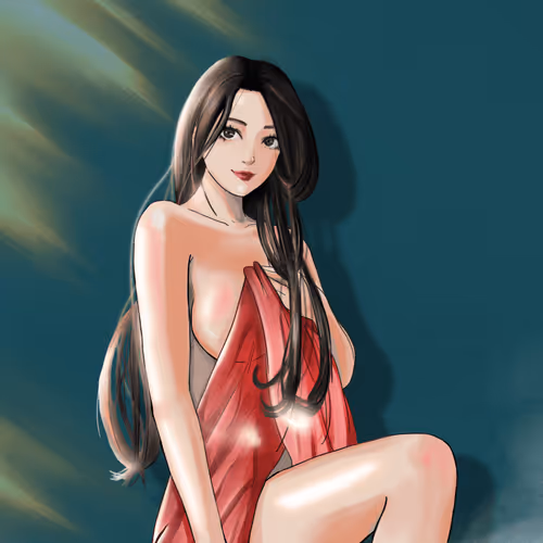 46362964232724554572102236320944771109204473692710452800585330336947375177729