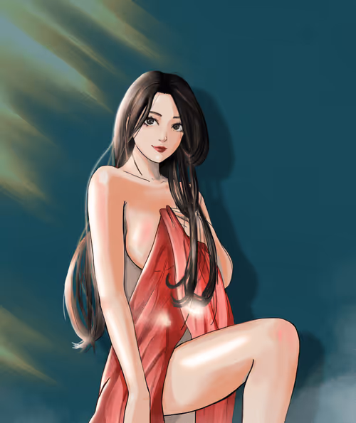 Item #46362964232724554572102236320944771109204473692710452800585330336947375177729 Media