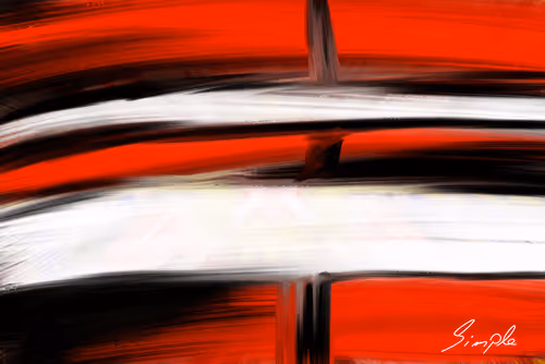 Item #79971308870333123882251124414123028047581332546894178073511139685976237932545 Media