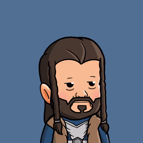 Item #62020157288306137204262585601212871537268194779568533209731805576910403010561 Media