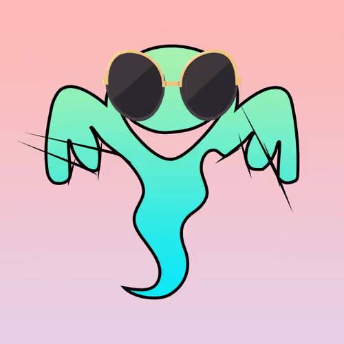 Item #25103783011541073333958686956907911604260125456179069090579270996723366887425 Media