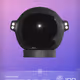10121043705282316568559578199439969018904259586031557155480842455827022348403