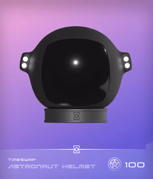 Item #10121043705282316568559578199439969018904259586031557155480842455827022348403 Media