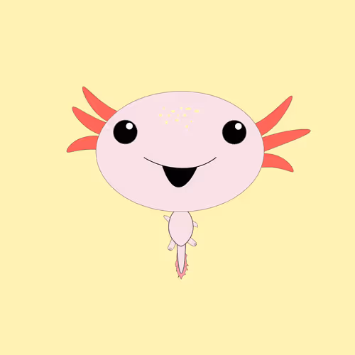 Item #37528109617276839650367415957588917013356414958225799051234237862456040882177 Media