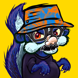 53136634323144138211927888009787750767601519567229823586290347651243985338369