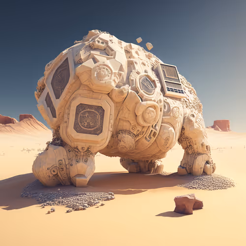 Item #51894121011757595531089656561090810737172716159289386829599588650062744387585 Media