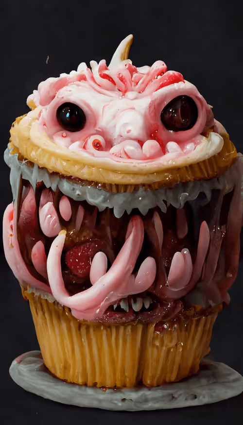 Item #66219898198522475219299425158774543183032127991609143879224434807927130292225 Media