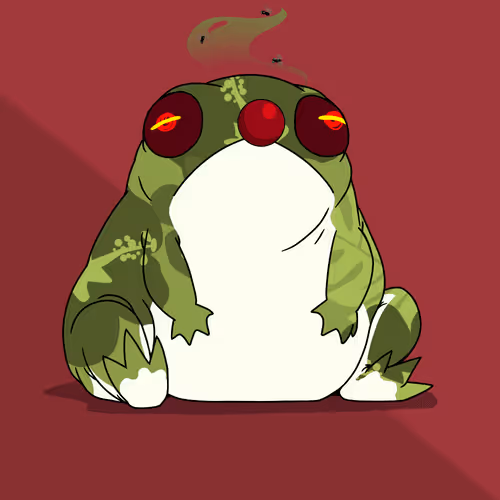 Item #94905507043248278118012087837589614247506276739189392483820665329072679682049 Media