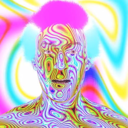 Item #103351234460489539126240607827070955129594055118416226876736007556841730998273 Media