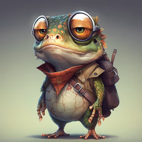 Item #74745262843415675312316599180627779470195467547658370888620993573229804127208 Media