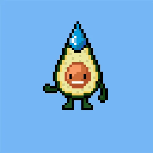 Item #529492693485492385529150905874249674359203359790037594069357252542281647776 Media