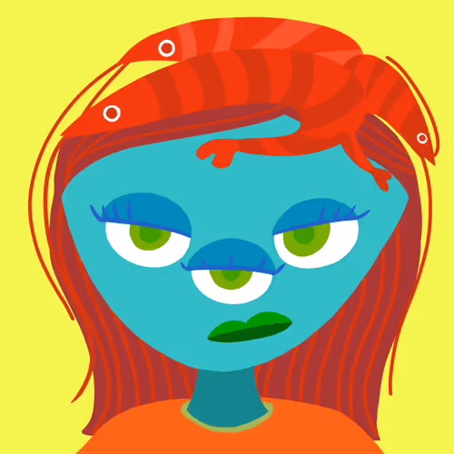 Item #68001305969028455575842317448535868565774597846272042400838326723976697479169 Media