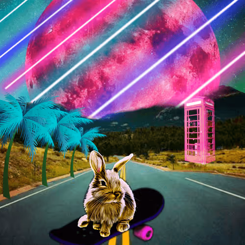 Item #42032510320716374152496093585248523096691795233883150184714753607418538622977 Media