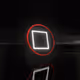 65142844146489192872400905408967004973287820140328608212235881830583518625793