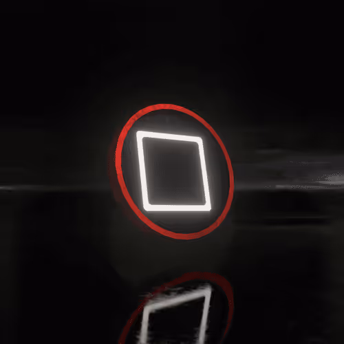 Item #65142844146489192872400905408967004973287820140328608212235881830583518625793 Media