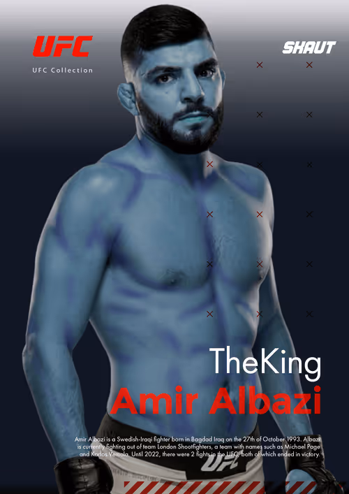 Item #19103836656376379437863426543462631619267454069408585341044886679607702454322 Media